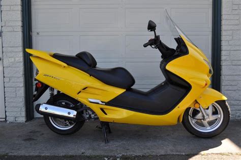 used motor scooters craigslist|used scooters for sale in minnesota.